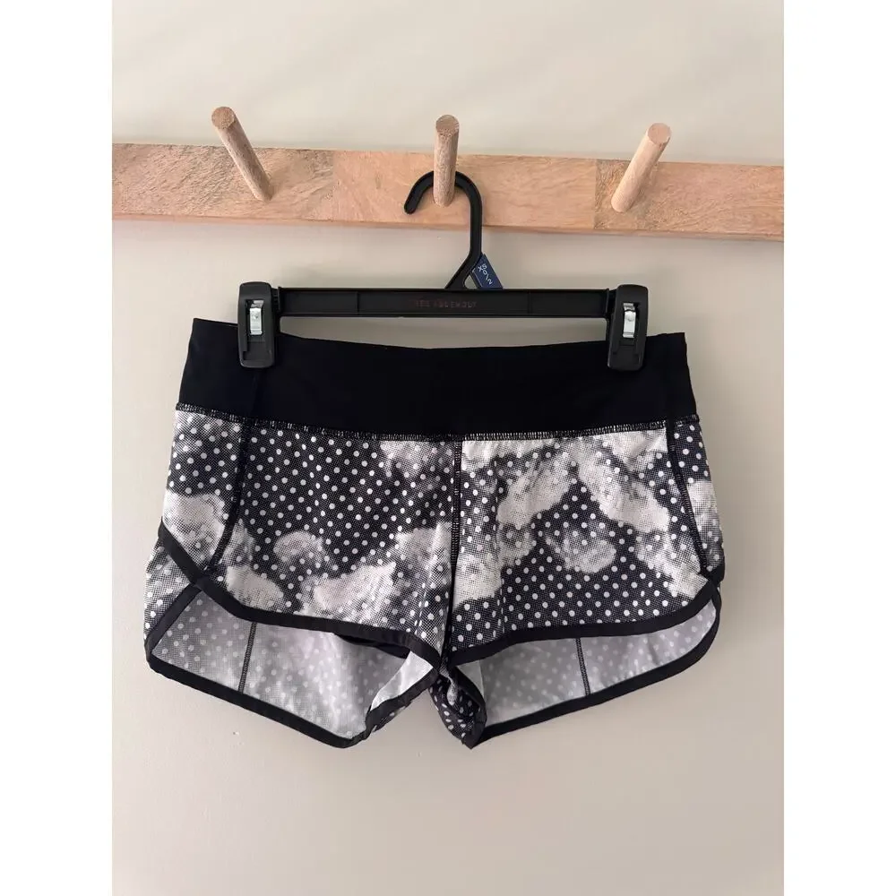 lululemon athletica lululemon speed